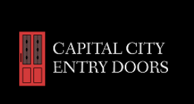 Capital City Entry Doors Inc.